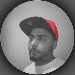 Meet your Posher, Rafael